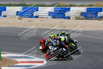 media/Apr-30-2023-CRA (Sun) [[020fcf5d43]]/Race 2-600 Expert Supersport/